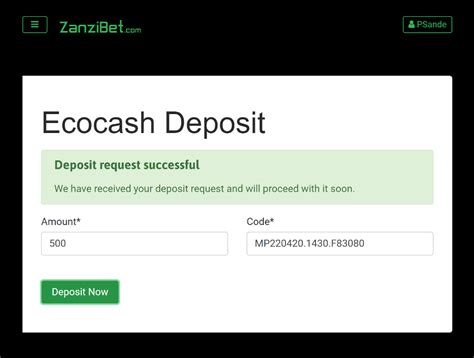 zanzibet betting zimbabwe sign up|How to Make a Zanzibet Ecocash Deposit .